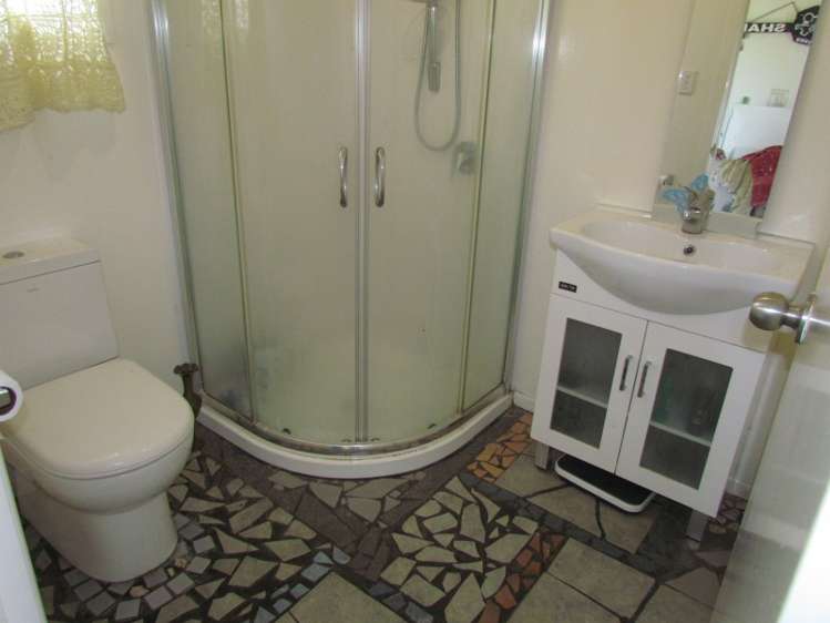 47 Bayly Street Dargaville Surrounds_6