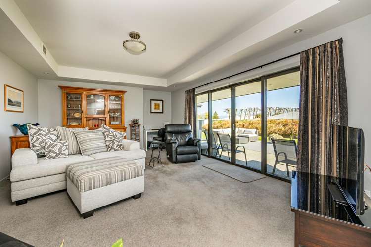 16 Arowhenua Station Road Kerrytown_11