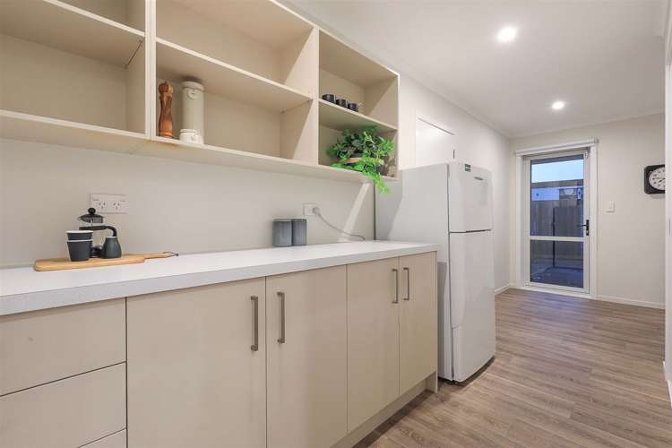 13 Ritchie Street Te Aroha_13