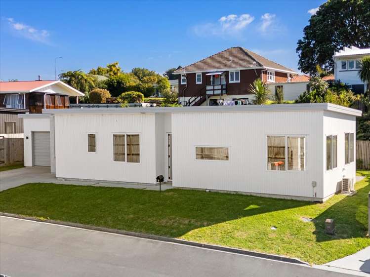 9 Queen Palms Road Te Puke_16