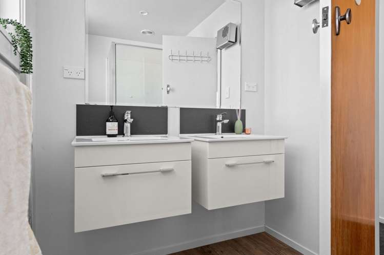 15 Kensington Place Fairfield_14