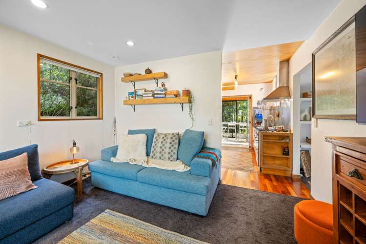 38B Bowen Street Queenstown_18
