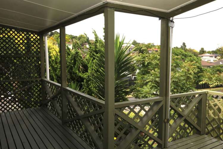 30 Aronia Way Goodwood Heights_9