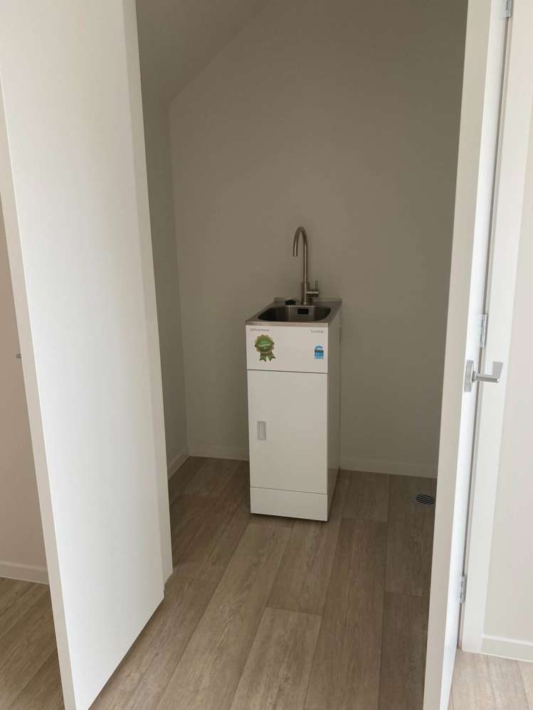 6/1460 Cameron Road Greerton_6