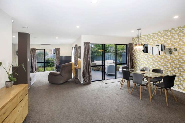 5 Cockle Lane Waimairi Beach_6