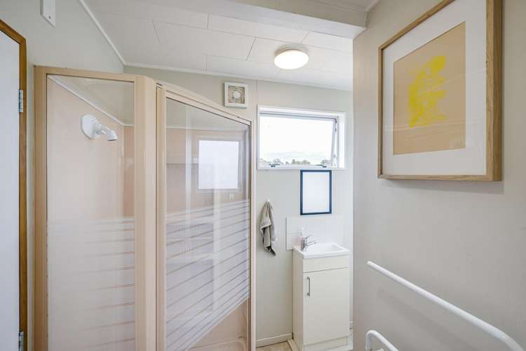 3/14 Alpers Terrace Marewa_12