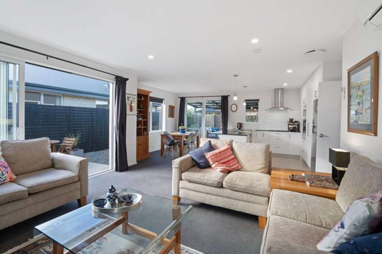 84 Strauss Drive Rolleston_6