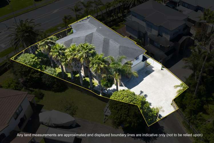 15 The Mews Northpark_28