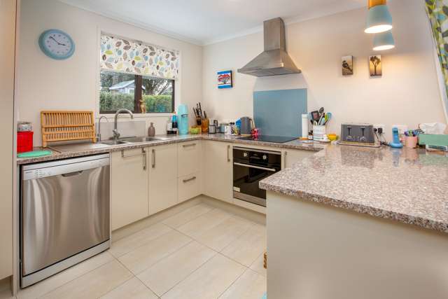 5c Armitage Place Tuakau_4