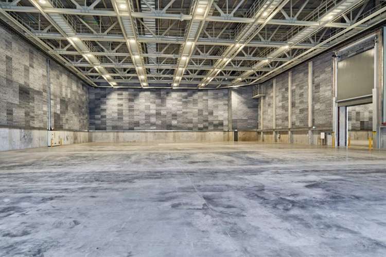 32-34 Lane Street Upper Hutt_10