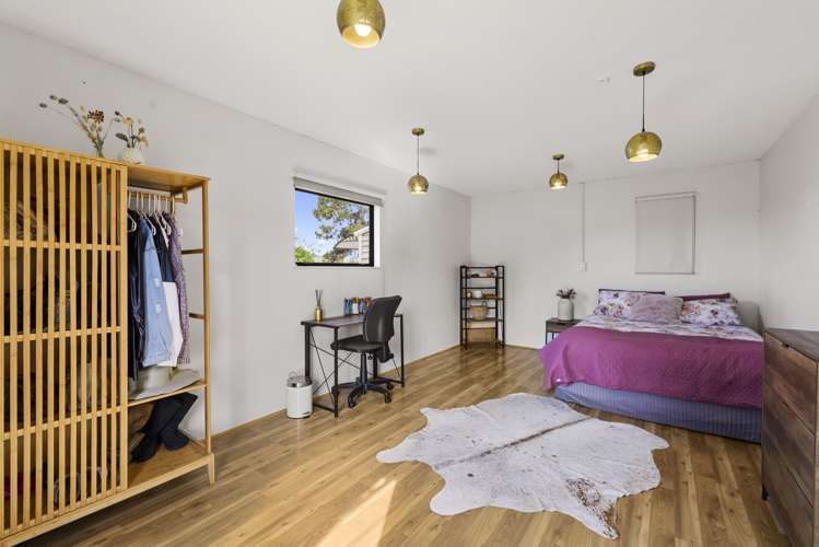 696b Poutakataka Road Atiamuri_19