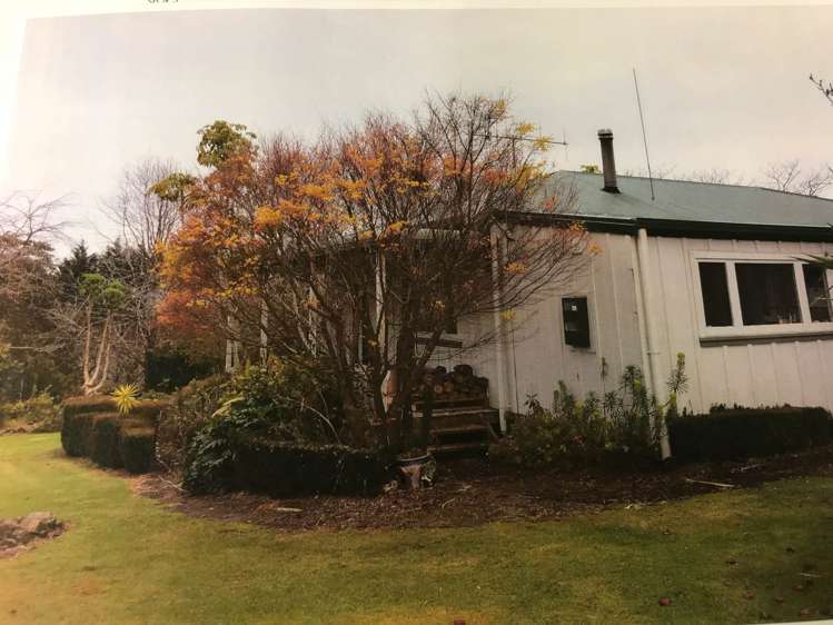 1618 State Highway 14 Maungatapere_8