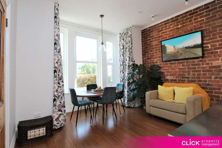 317 C High Street 2202_2