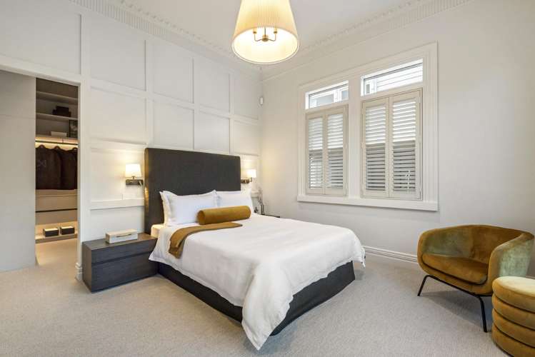 8 Ardmore Road Ponsonby_11