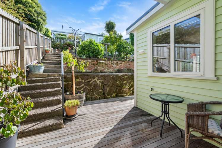 30 Winchester Street Lyttelton_20