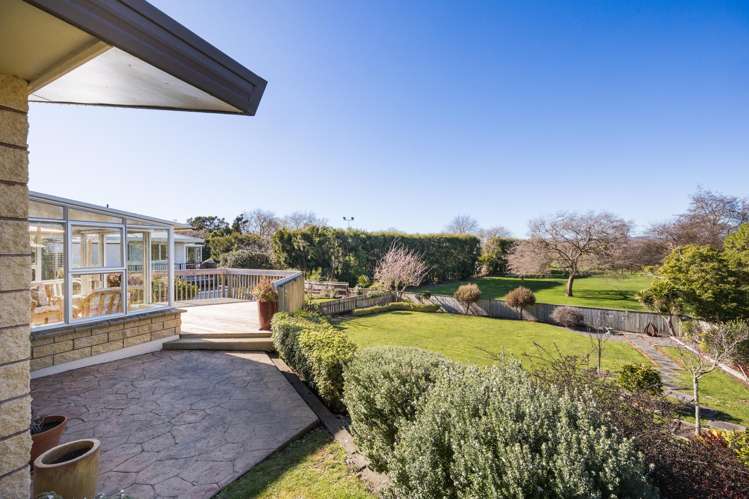 7 Higgin Place Feilding_36