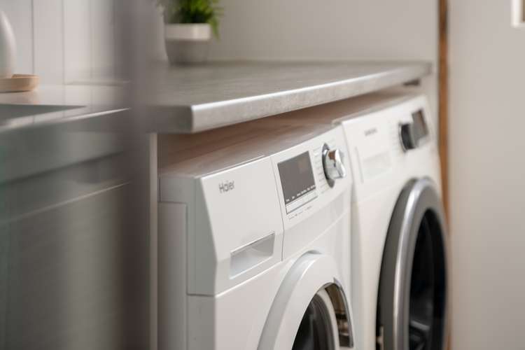 138 Akaroa Drive Maupuia_19