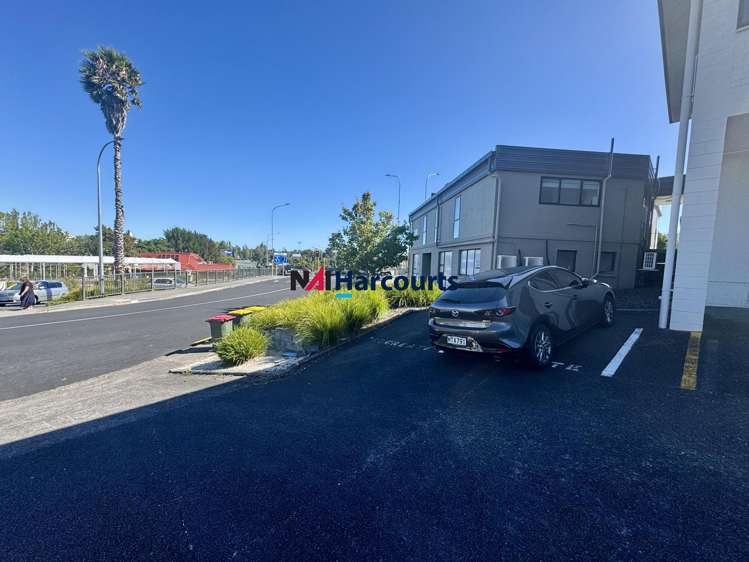 A/1 Nile Road Milford_9