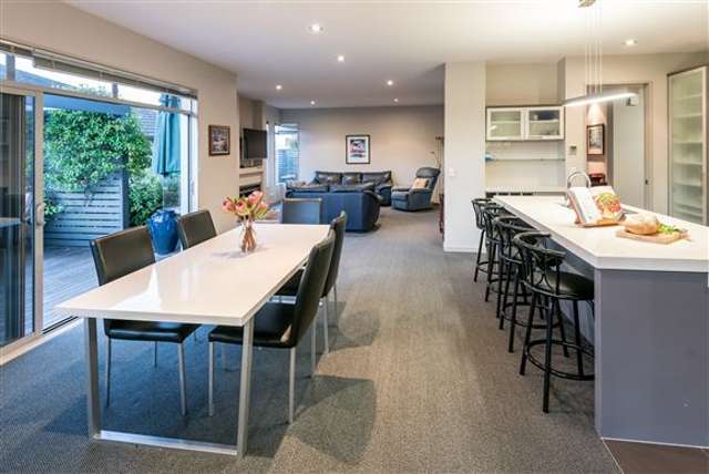 36 Constellation Avenue Beachlands_4