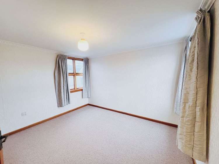 Address withheld Mairehau_7