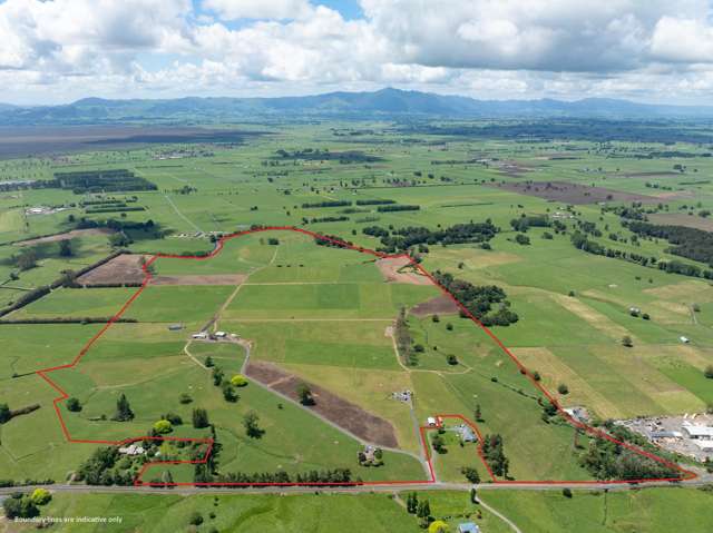 104 Pioneer Road Tahuna_1