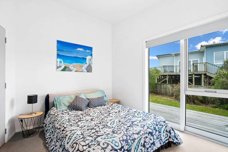 26 Sunset Drive Baylys Beach_13
