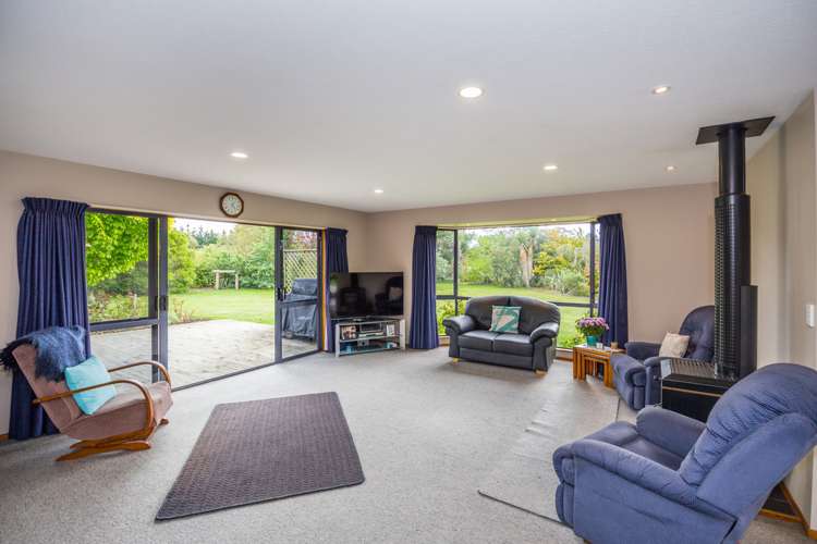 133 Langdales Road West Melton_6