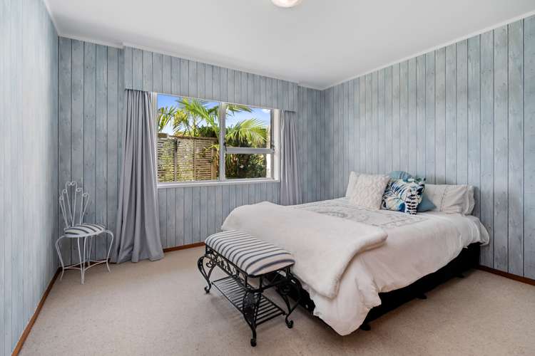 4/2 Mair Street Regent_5