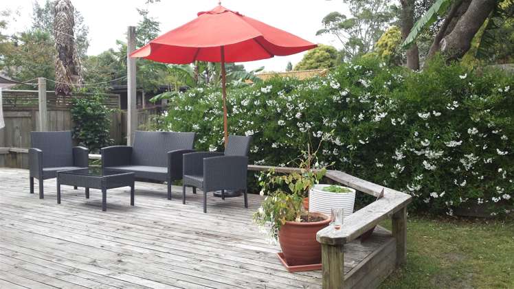 4/15 Glengarry Road Glen Eden_5