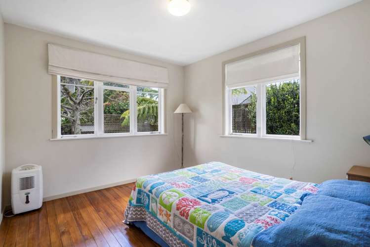 46a Ruawai Road Mount Wellington_13