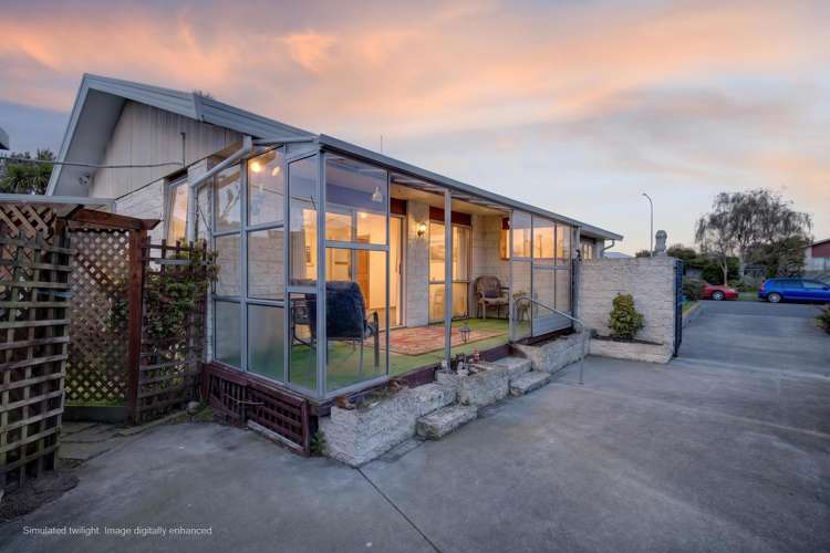 22 Caithness Street New Brighton_25