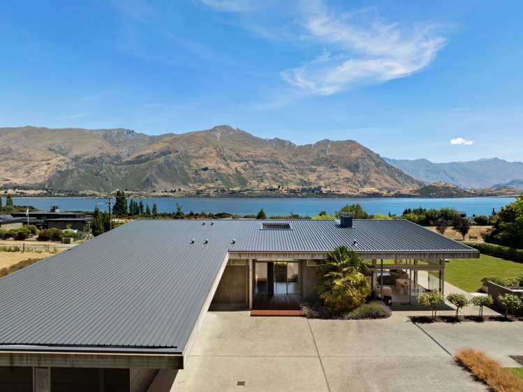 311 Beacon Point Road Wanaka_20