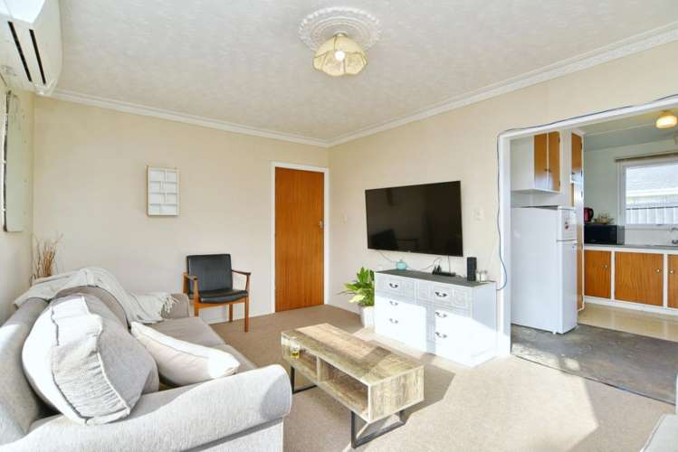 1/22 Longfellow Street Sydenham_7