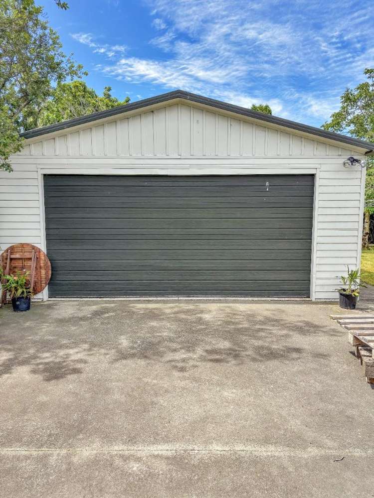 40 Bibby Street 2123_12