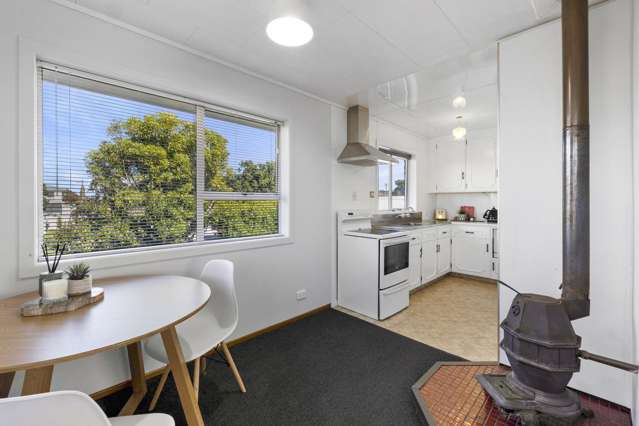 79a Barrett Street Westown_3