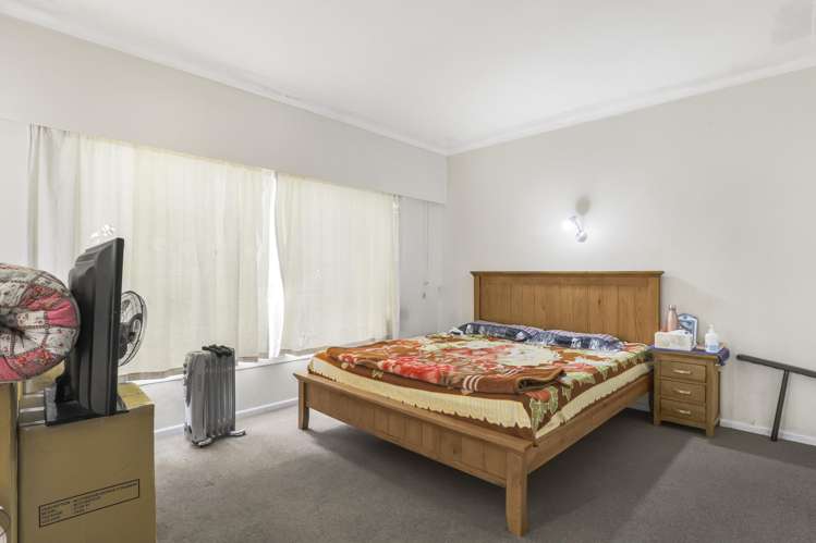 38 Mckean Avenue Manurewa_7