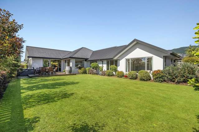 Your dream family lifestyle starts here