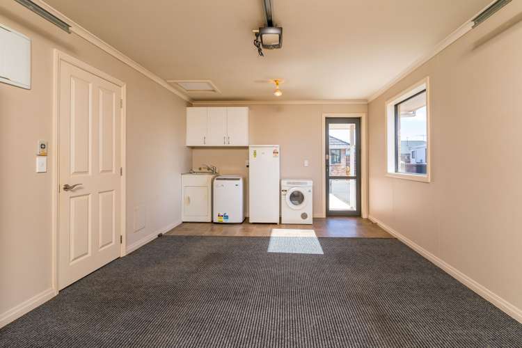 16 Ayr Street Mosgiel_16