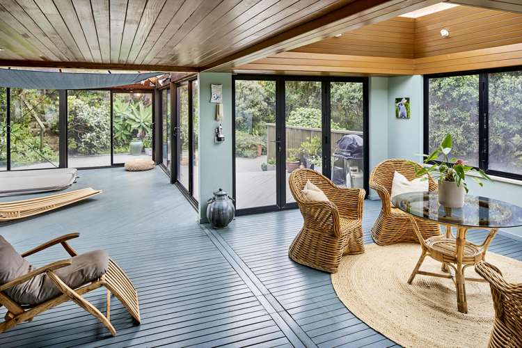 194 Breaker Bay Road Breaker Bay_10