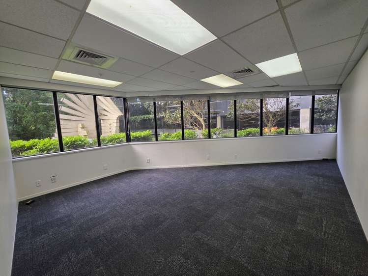 Building 5/660-670 Great South Road Ellerslie_9