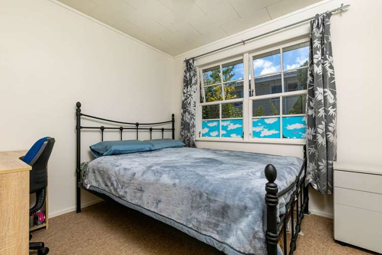 15 Lavery Place Sunnynook_16