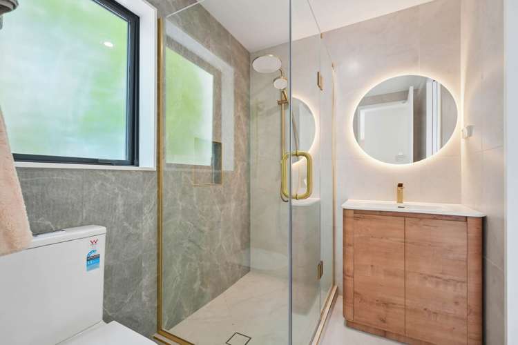 113A Avondale Road Avondale_10