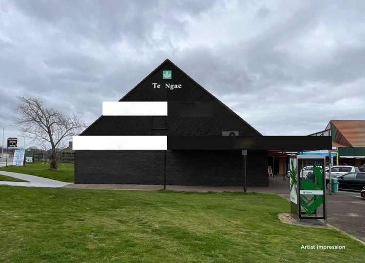 1/500 Te Ngae Road Owhata_1