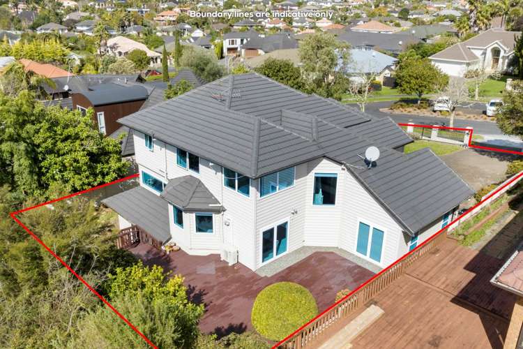 30 Tralee Terrace Dannemora_29