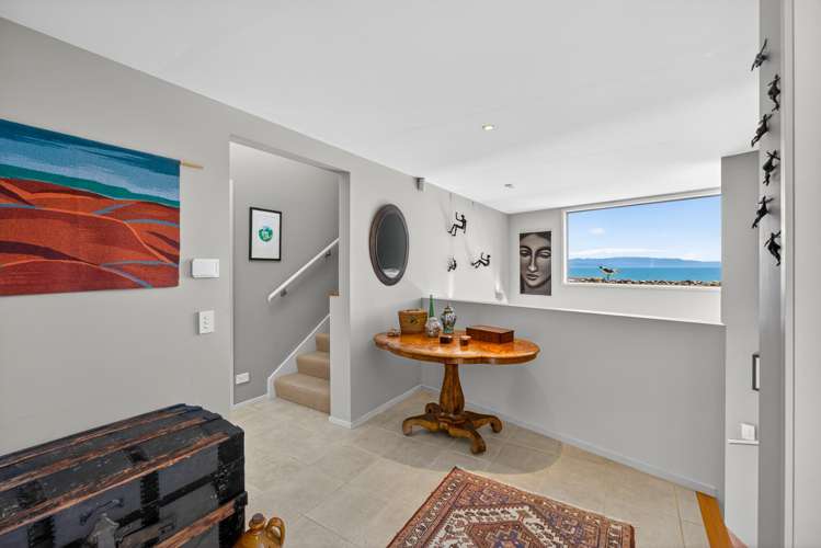 35 Davies Drive Atawhai_37