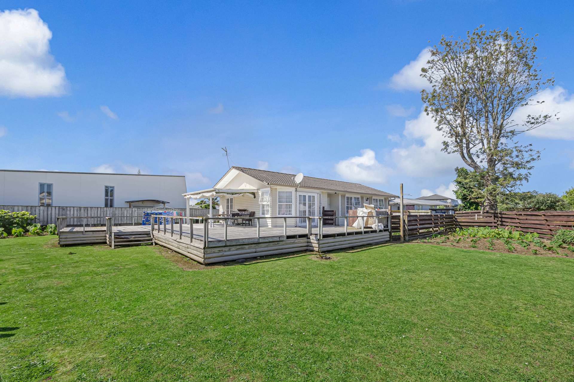 17a Arnwood Street Manurewa_0