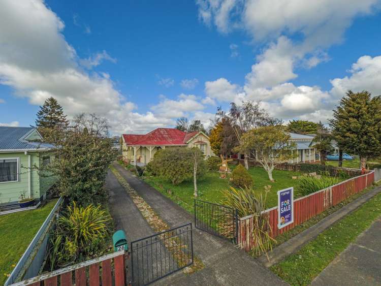 26 Mclean Street Woodville_21
