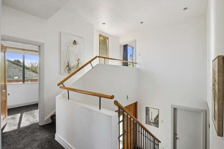 30a Gamma Street Belleknowes_11