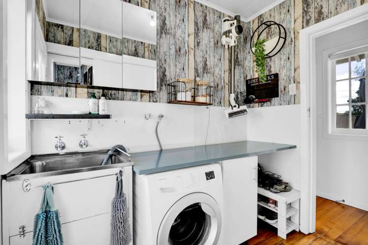 21 Dives Avenue Hawera_26