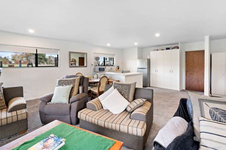 263 Fitzgerald Road Drury_14